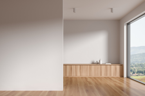 Affordable Lake Tapps floor installation in WA near 98391