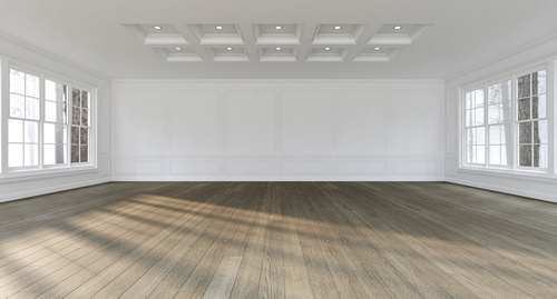 Exceptional Kirkland flooring install in WA near 98033