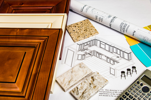 Best Lake Tapps kitchen contractor in WA near 98391