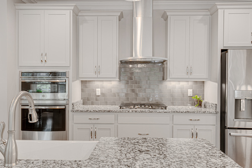 Exceptional Kent kitchen remodel in WA near 98042
