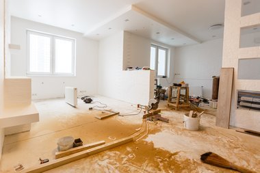 Kirkland home remodel services in WA near 98033