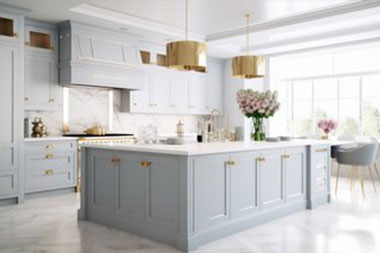 Lake Tapps kitchen renovation specialists in WA near 98391