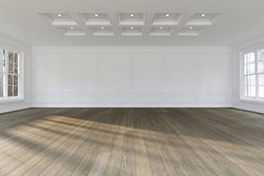 Experienced Bellevue remodeling contractor in WA near 98006