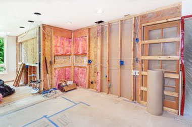 Local Sammamish remodeling contractor in WA near 98074
