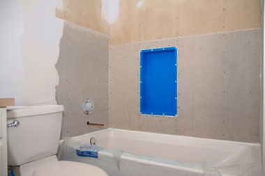 Kent remodeling team in WA near 98042