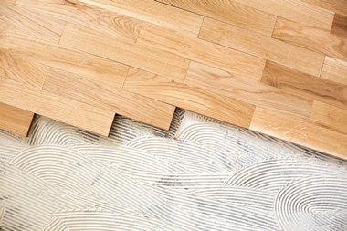 Redmond remodeling expertise in WA near 98052