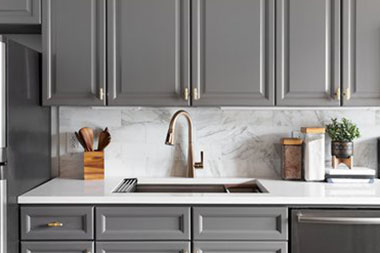 Experienced Kent renovation contractor in WA near 98042
